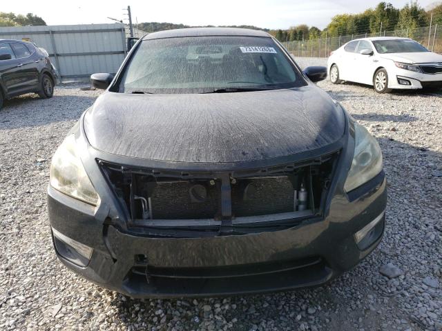 Photo 4 VIN: 1N4AL3AP9DC922009 - NISSAN ALTIMA 