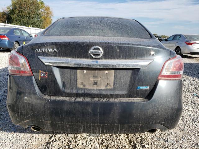 Photo 5 VIN: 1N4AL3AP9DC922009 - NISSAN ALTIMA 