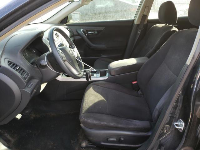 Photo 6 VIN: 1N4AL3AP9DC922009 - NISSAN ALTIMA 