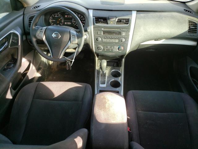 Photo 7 VIN: 1N4AL3AP9DC922009 - NISSAN ALTIMA 