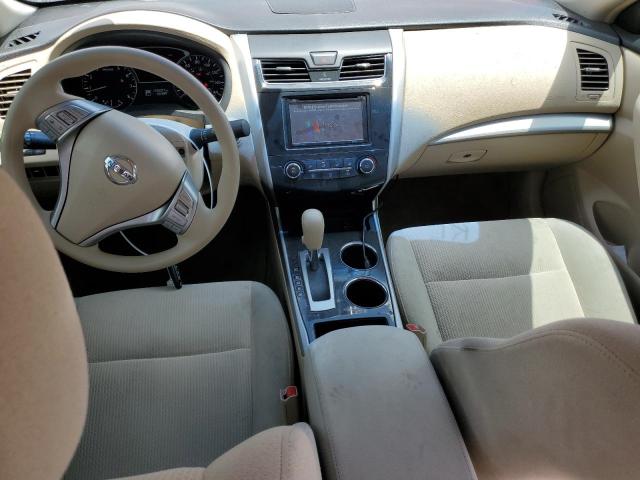 Photo 7 VIN: 1N4AL3AP9DC922284 - NISSAN ALTIMA 2.5 