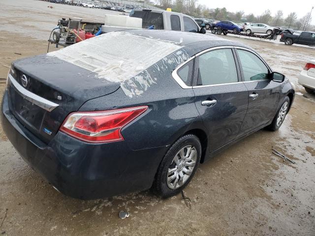 Photo 2 VIN: 1N4AL3AP9DN402848 - NISSAN ALTIMA 