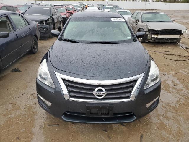 Photo 4 VIN: 1N4AL3AP9DN402848 - NISSAN ALTIMA 