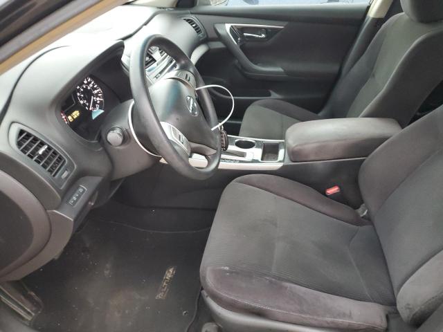 Photo 6 VIN: 1N4AL3AP9DN402848 - NISSAN ALTIMA 