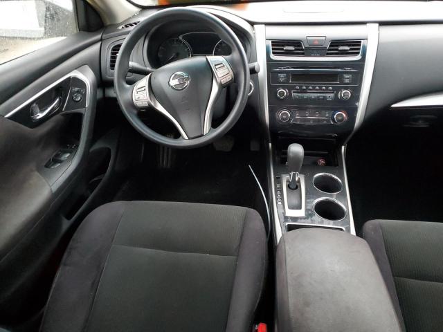 Photo 7 VIN: 1N4AL3AP9DN402848 - NISSAN ALTIMA 