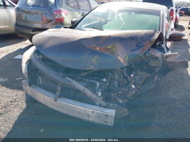 Photo 5 VIN: 1N4AL3AP9DN404986 - NISSAN ALTIMA 