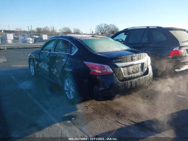 Photo 2 VIN: 1N4AL3AP9DN407032 - CADILLAC CT6 