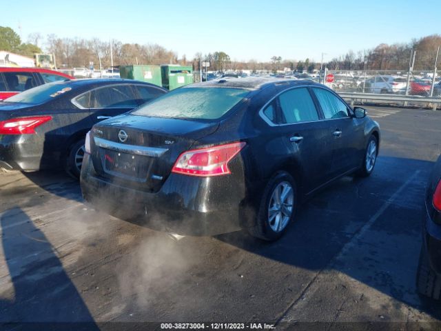 Photo 3 VIN: 1N4AL3AP9DN407032 - CADILLAC CT6 