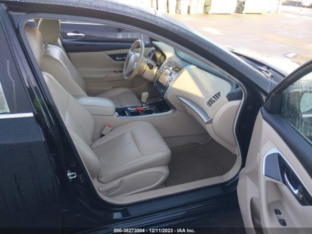 Photo 4 VIN: 1N4AL3AP9DN407032 - CADILLAC CT6 