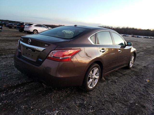 Photo 2 VIN: 1N4AL3AP9DN407760 - NISSAN ALTIMA 