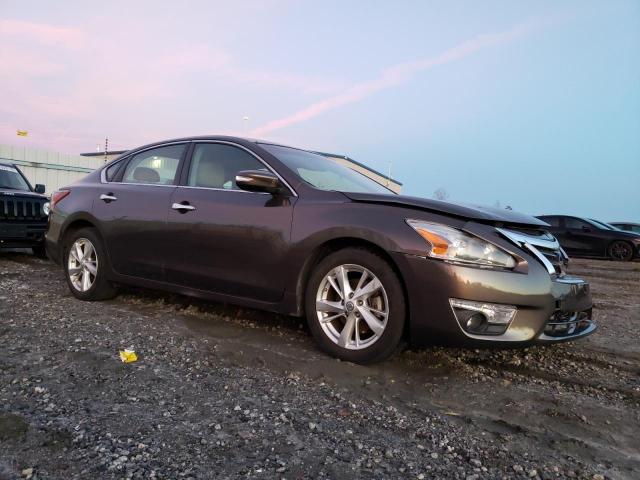 Photo 3 VIN: 1N4AL3AP9DN407760 - NISSAN ALTIMA 