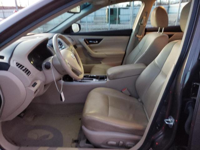 Photo 6 VIN: 1N4AL3AP9DN407760 - NISSAN ALTIMA 