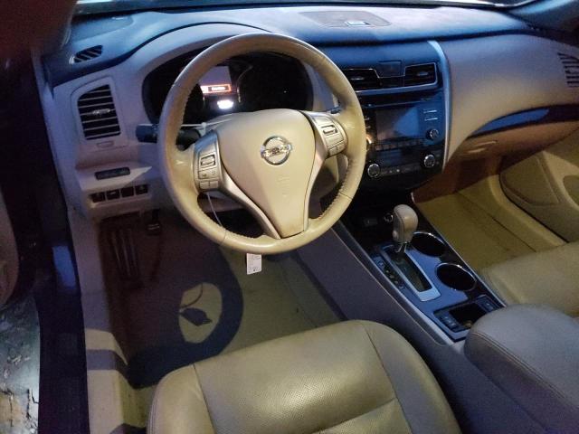 Photo 7 VIN: 1N4AL3AP9DN407760 - NISSAN ALTIMA 