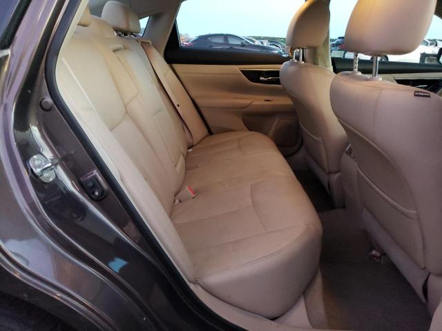 Photo 9 VIN: 1N4AL3AP9DN407760 - NISSAN ALTIMA 