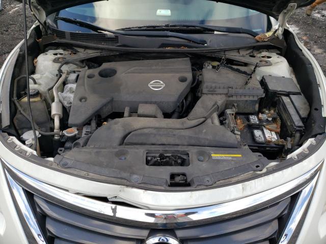 Photo 10 VIN: 1N4AL3AP9DN409752 - NISSAN ALTIMA 