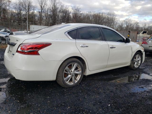 Photo 2 VIN: 1N4AL3AP9DN409752 - NISSAN ALTIMA 