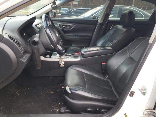 Photo 6 VIN: 1N4AL3AP9DN409752 - NISSAN ALTIMA 