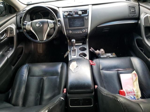 Photo 7 VIN: 1N4AL3AP9DN409752 - NISSAN ALTIMA 