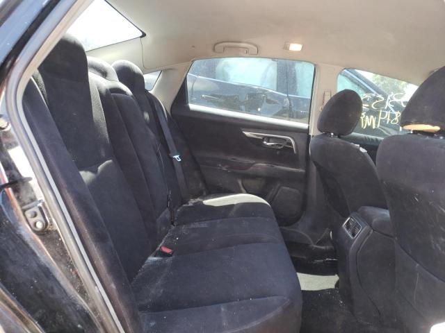 Photo 5 VIN: 1N4AL3AP9DN409783 - NISSAN ALTIMA 2.5 