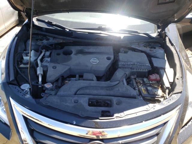 Photo 6 VIN: 1N4AL3AP9DN409783 - NISSAN ALTIMA 2.5 