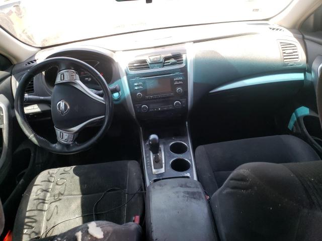 Photo 8 VIN: 1N4AL3AP9DN409783 - NISSAN ALTIMA 2.5 