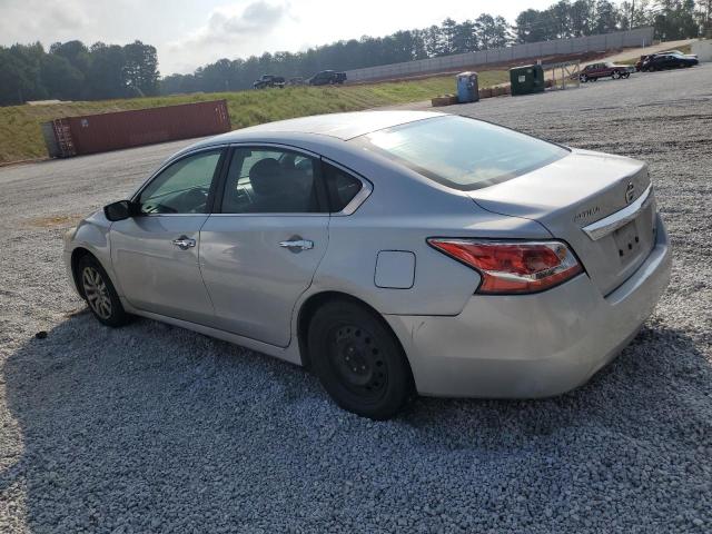 Photo 1 VIN: 1N4AL3AP9DN414501 - NISSAN ALTIMA 2.5 