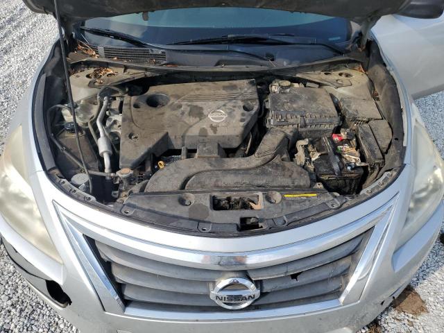 Photo 10 VIN: 1N4AL3AP9DN414501 - NISSAN ALTIMA 2.5 