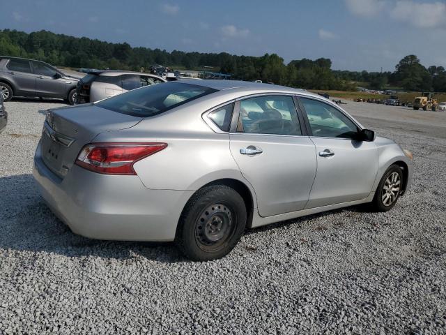 Photo 2 VIN: 1N4AL3AP9DN414501 - NISSAN ALTIMA 2.5 