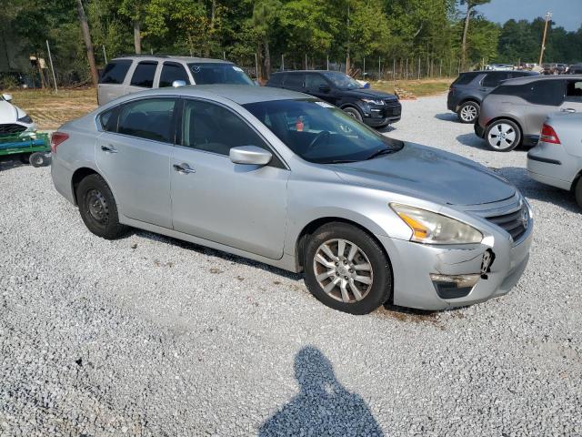 Photo 3 VIN: 1N4AL3AP9DN414501 - NISSAN ALTIMA 2.5 