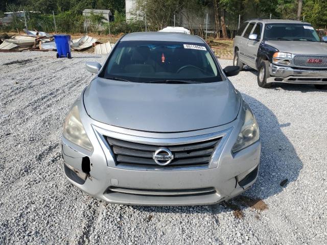 Photo 4 VIN: 1N4AL3AP9DN414501 - NISSAN ALTIMA 2.5 