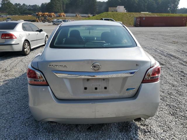 Photo 5 VIN: 1N4AL3AP9DN414501 - NISSAN ALTIMA 2.5 