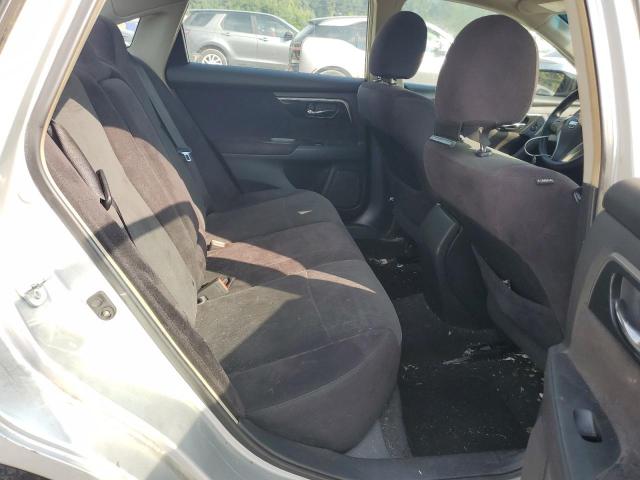 Photo 9 VIN: 1N4AL3AP9DN414501 - NISSAN ALTIMA 2.5 