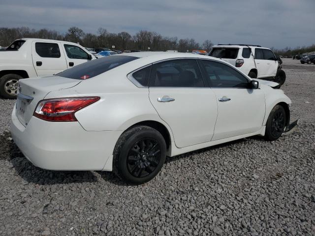 Photo 2 VIN: 1N4AL3AP9DN416572 - NISSAN ALTIMA 