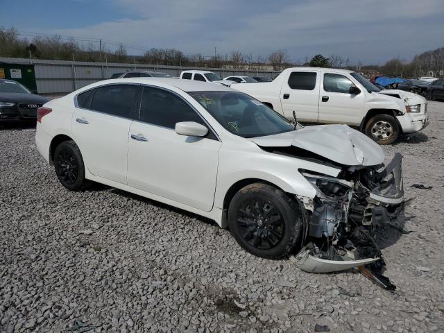 Photo 3 VIN: 1N4AL3AP9DN416572 - NISSAN ALTIMA 