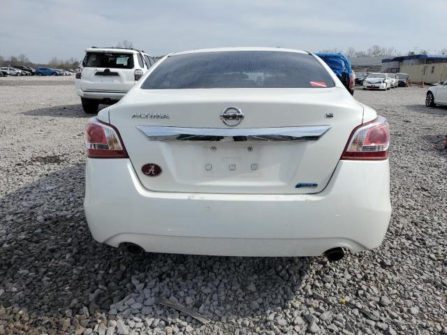 Photo 5 VIN: 1N4AL3AP9DN416572 - NISSAN ALTIMA 