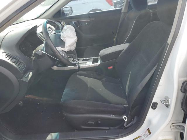 Photo 6 VIN: 1N4AL3AP9DN416572 - NISSAN ALTIMA 