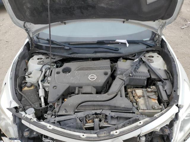 Photo 10 VIN: 1N4AL3AP9DN419603 - NISSAN ALTIMA 