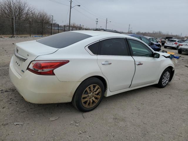 Photo 2 VIN: 1N4AL3AP9DN419603 - NISSAN ALTIMA 