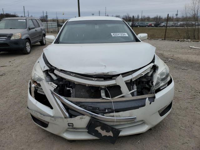 Photo 4 VIN: 1N4AL3AP9DN419603 - NISSAN ALTIMA 