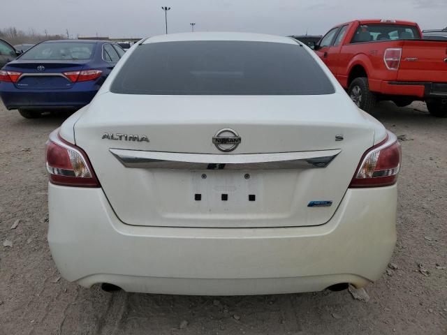 Photo 5 VIN: 1N4AL3AP9DN419603 - NISSAN ALTIMA 