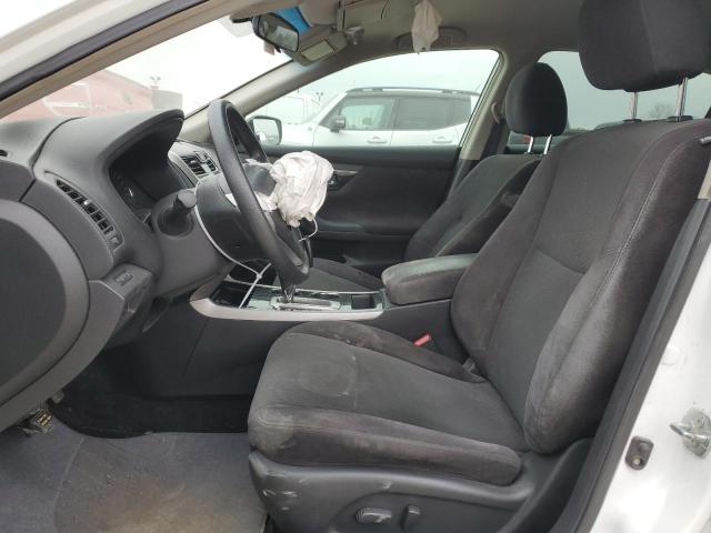 Photo 6 VIN: 1N4AL3AP9DN419603 - NISSAN ALTIMA 