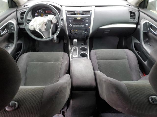 Photo 7 VIN: 1N4AL3AP9DN419603 - NISSAN ALTIMA 