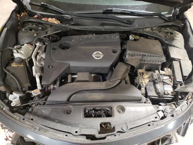 Photo 10 VIN: 1N4AL3AP9DN419715 - NISSAN ALTIMA 