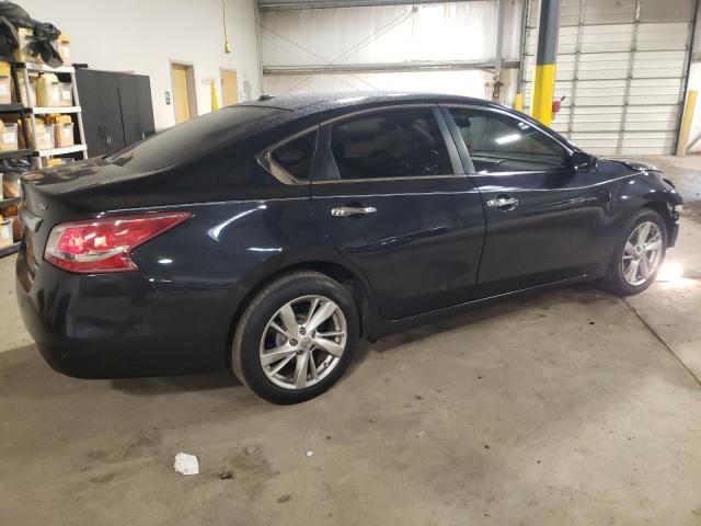 Photo 2 VIN: 1N4AL3AP9DN419715 - NISSAN ALTIMA 