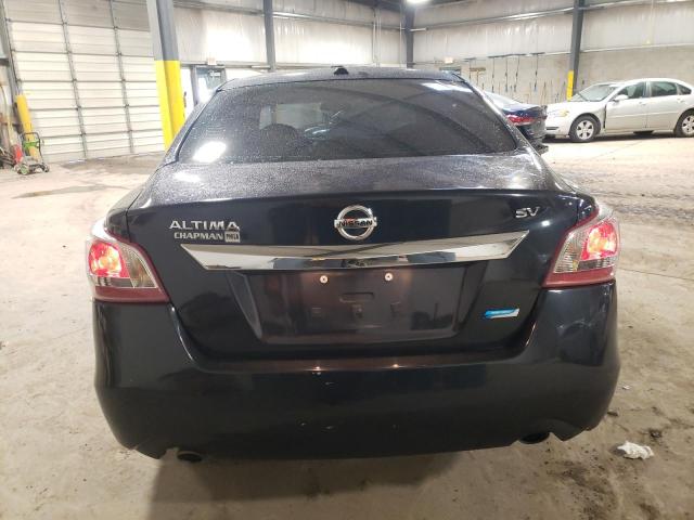 Photo 5 VIN: 1N4AL3AP9DN419715 - NISSAN ALTIMA 