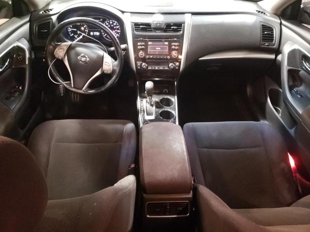 Photo 7 VIN: 1N4AL3AP9DN419715 - NISSAN ALTIMA 