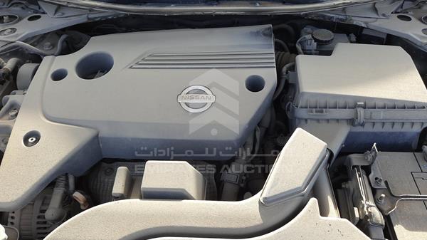 Photo 24 VIN: 1N4AL3AP9DN420816 - NISSAN ALTIMA 