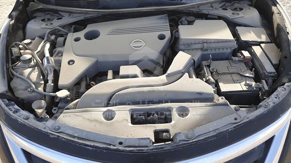 Photo 25 VIN: 1N4AL3AP9DN420816 - NISSAN ALTIMA 