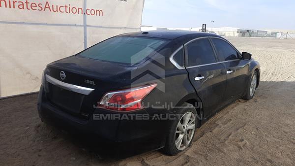 Photo 6 VIN: 1N4AL3AP9DN420816 - NISSAN ALTIMA 