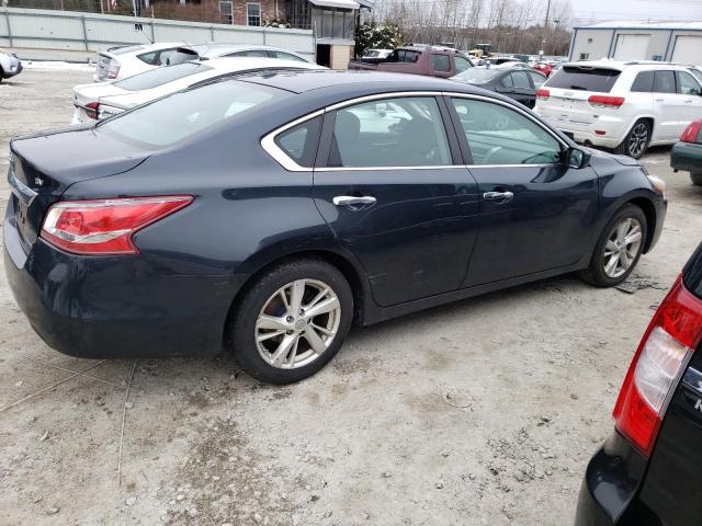 Photo 2 VIN: 1N4AL3AP9DN423084 - NISSAN ALTIMA 